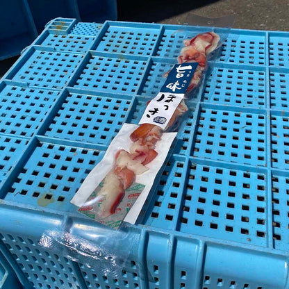 たまには贅沢！晩酌セット